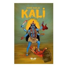 Kali - Demir Barlas