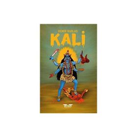 Kali - Demir Barlas