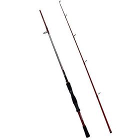 Kali Kunnan 37798 Empoli-II 240 cm Spin Kamışı