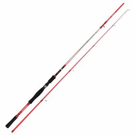 Kali Kunnan 43820 Empoli-II Spin Kamışı