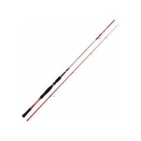 Kali Kunnan 43820 Empoli-II Spin Kamışı