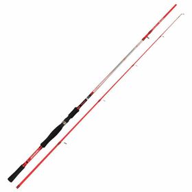 Kali Kunnan 43820 Empoli-II Spin Kamışı