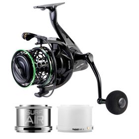 Kali Kunnan 7700 L Spinit Air Surf Standart Olta Makinesi