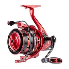 Kali Kunnan 7700 S Spinit Skip Surf Olta Makinesi Standart