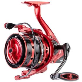Kali Kunnan 7700 S Spinit Skip Surf Olta Makinesi Standart