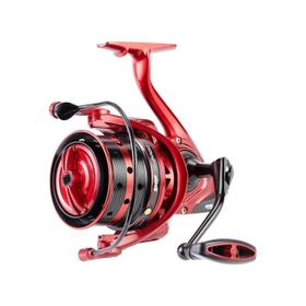 Kali Kunnan 7700 S Spinit Skip Surf Olta Makinesi Standart