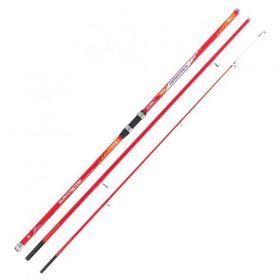 Kali Kunnan Amatrix Surf Standart 420 cm Olta Kamışı