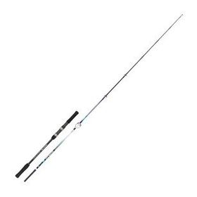 Kali Kunnan Atmos Standart 240 cm Olta Kamışı