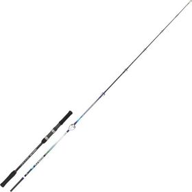 Kali Kunnan Atmos Standart 240 cm Olta Kamışı