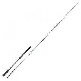 Kali Kunnan Atmos Standart 240 cm Olta Kamışı