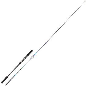 Kali Kunnan Atmos Standart 240 cm Olta Kamışı