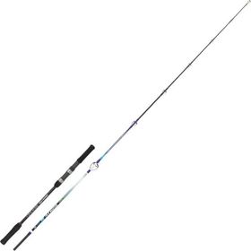 Kali Kunnan Atmos Standart 240 cm Olta Kamışı