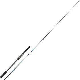 Kali Kunnan Atmos Standart 240 cm Olta Kamışı