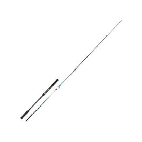 Kali Kunnan Atmos Standart 240 cm Olta Kamışı