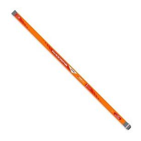 Kali Kunnan Bazooka Göl Standart 300 cm Olta Kamışı