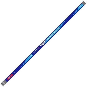Kali Kunnan Bazooka Göl Standart 300 cm Olta Kamışı