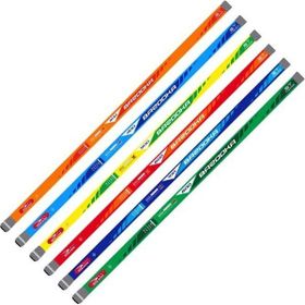 Kali Kunnan Bazooka Göl Standart 500 cm Olta Kamışı