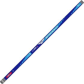 Kali Kunnan Bazooka Göl Standart 500 cm Olta Kamışı