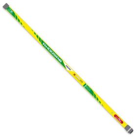 Kali Kunnan Bazooka Göl Standart 500 cm Olta Kamışı
