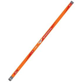 Kali Kunnan Bazooka Göl Standart 500 cm Olta Kamışı