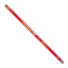 Kali Kunnan Bazooka Göl Standart 600 cm Olta Kamışı