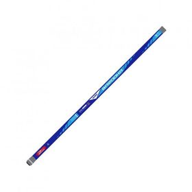 Kali Kunnan Bazooka Göl Standart 600 cm Olta Kamışı