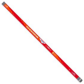 Kali Kunnan Bazooka Göl Standart 600 cm Olta Kamışı