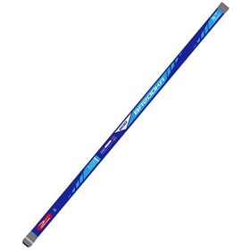 Kali Kunnan Bazooka Göl Standart 600 cm Olta Kamışı