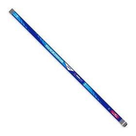 Kali Kunnan Bazooka Göl Standart 700 cm Olta Kamışı