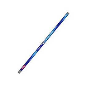 Kali Kunnan Bazooka Göl Standart 700 cm Olta Kamışı