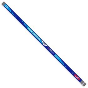 Kali Kunnan Bazooka Göl Standart 700 cm Olta Kamışı
