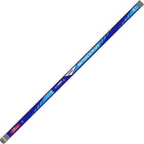Kali Kunnan Bazooka Göl Standart 700 cm Olta Kamışı