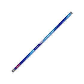 Kali Kunnan Bazooka Göl Standart 800 cm Olta Kamışı