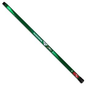 Kali Kunnan Bazooka Göl Standart 800 cm Olta Kamışı