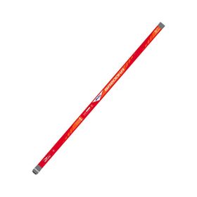 Kali Kunnan Bazooka Göl Standart 800 cm Olta Kamışı
