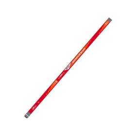 Kali Kunnan Bazooka Göl Standart 800 cm Olta Kamışı