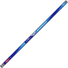 Kali Kunnan Bazooka Göl Standart 800 cm Olta Kamışı