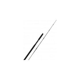 Kali Kunnan Blackyard 180 cm 250 gr Olta Kamışı