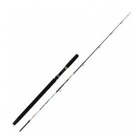 Kali Kunnan Blackyard 180 cm 250 gr Olta Kamışı