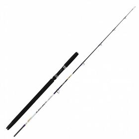 Kali Kunnan Blackyard 180 cm 250 gr Olta Kamışı