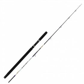 Kali Kunnan Blackyard 180 cm 250 gr Olta Kamışı