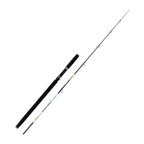 Kali Kunnan Blackyard 180 cm 250 gr Olta Kamışı