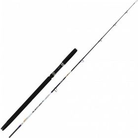 Kali Kunnan Blackyard 180 cm 250 gr Olta Kamışı