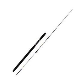 Kali Kunnan Blackyard Standart 210 cm Olta Kamışı