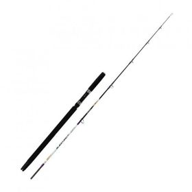 Kali Kunnan Blackyard Standart 210 cm Olta Kamışı