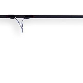 Kali Kunnan Blackyard Standart 210 cm Olta Kamışı