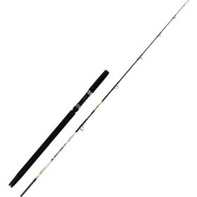 Kali Kunnan Blackyard Standart 210 cm Olta Kamışı