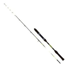 Kali Kunnan Brava 180 cm 90-210 gr Jig Olta Kamışı