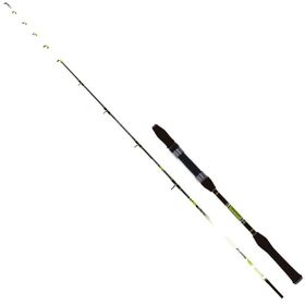 Kali Kunnan Brava 180 cm 90-210 gr Jig Olta Kamışı