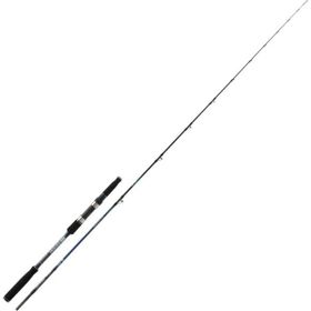 Kali Kunnan Brava XTR 30-90 gr 160 cm Kamış